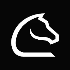Скачать Chessnut (Честнат) [МОД: Много монет, Открытые уровни и Мега MOD] | Взлом Chessnut на Андроид