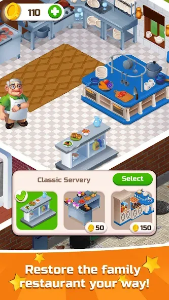 Word Sauce: Word Connect [МОД: Много денег, Монет и Все открыто] Screenshot 4