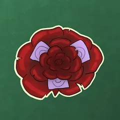 Скачать Rue - The Card Game (Рюе) [МОД: Бесконечные деньги, Монеты и Мега MOD] | Взлом Rue - The Card Game на Андроид