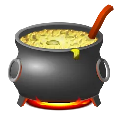 Скачать Dungeon Crawl Stone Soup (Данжен Кролл Стоун Суп) [МОД: Все открыто, Дополнительные деньги и Меню MOD] | Взлом Dungeon Crawl Stone Soup на Андроид