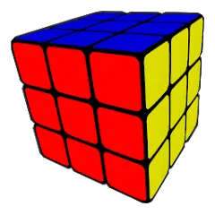 Скачать Magic Cube (Мэджик Кьюб) [МОД: Много денег, Монет и Все открыто] | Взлом Magic Cube на Андроид