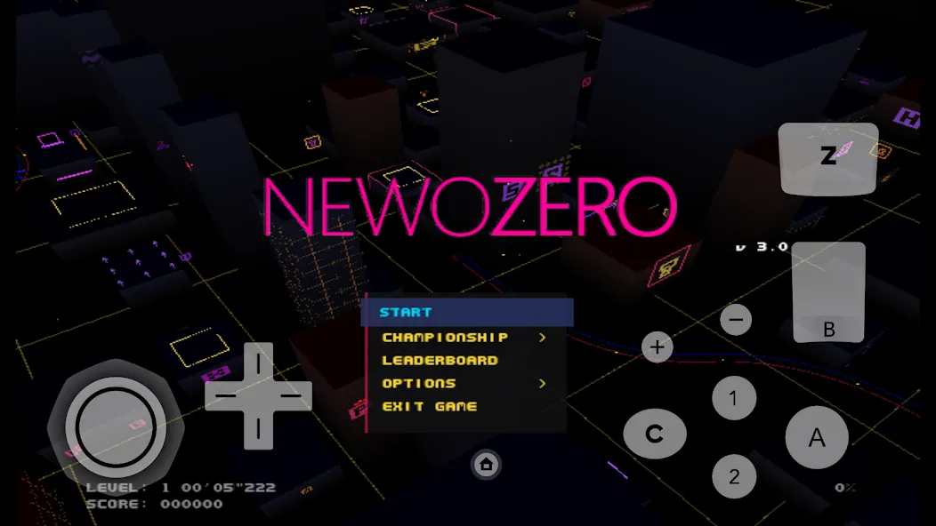 Dolphin Emulator (Долфин Эмулятор) [МОД: Деньги, Монеты и Меню MOD] Screenshot 1