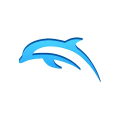 Скачать Dolphin Emulator (Долфин Эмулятор) [МОД: Деньги, Монеты и Меню MOD] | Взлом Dolphin Emulator на Андроид