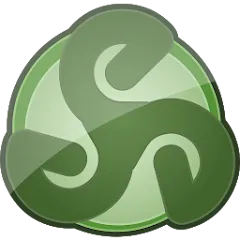 Скачать EasyRPG Player (ИзиРПГ Плеер) [МОД: Деньги, Монеты и Меню MOD] | Взлом EasyRPG Player на Андроид