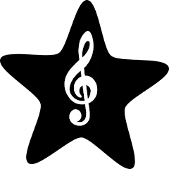 Скачать Solfami (Сольфами) [МОД: Много монет, Открытые уровни и Мега MOD] | Взлом Solfami на Андроид