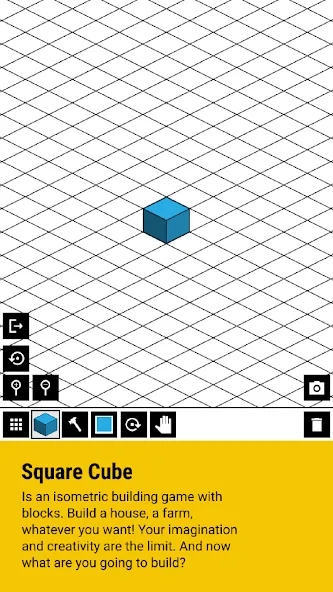Scribble It! [MOD: Premium/Unlocked] - Скриншот 2