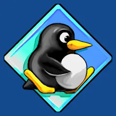 Скачать SuperTux Classic (уперТукс Классик) [МОД: Все открыто, Дополнительные деньги и Меню MOD] | Взлом SuperTux Classic на Андроид
