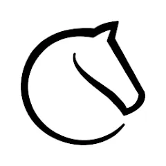 Скачать lichess • Free Online Chess [МОД: Меню, Бесконечные монеты и Открытые уровни] | Взлом lichess • Free Online Chess на Андроид