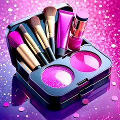 Скачать Hollywood Story®: Fashion Star (Холливуд Стори) [МОД: Все открыто, Дополнительные деньги и Меню MOD] | Взлом Hollywood Story®: Fashion Star на Андроид