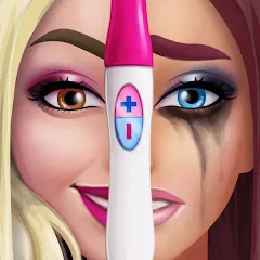 Скачать My Story: Choose Your Own Path (Мой история) [МОД: Деньги, Монеты и Меню MOD] | Взлом My Story: Choose Your Own Path на Андроид