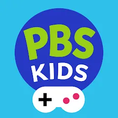 Скачать PBS KIDS Games (ПиБиЭс КИДС Игры) [МОД: Много денег, Монет и Все открыто] | Взлом PBS KIDS Games на Андроид