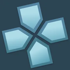 Скачать PPSSPP - PSP emulator (ППССПП) [МОД: Много монет, Открытые уровни и Мега MOD] | Взлом PPSSPP - PSP emulator на Андроид
