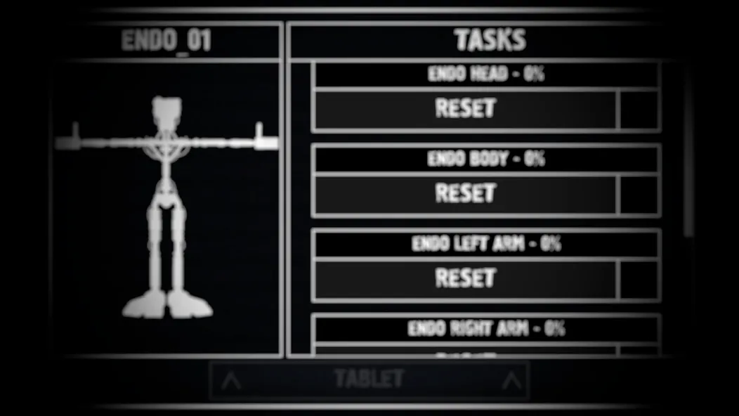 Animatronic Salvage [МОД: Бесконечные деньги, Монеты и Мега MOD] Screenshot 2