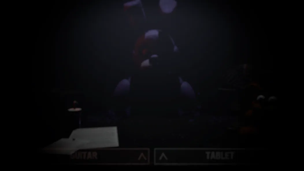 Animatronic Salvage [МОД: Бесконечные деньги, Монеты и Мега MOD] Screenshot 3