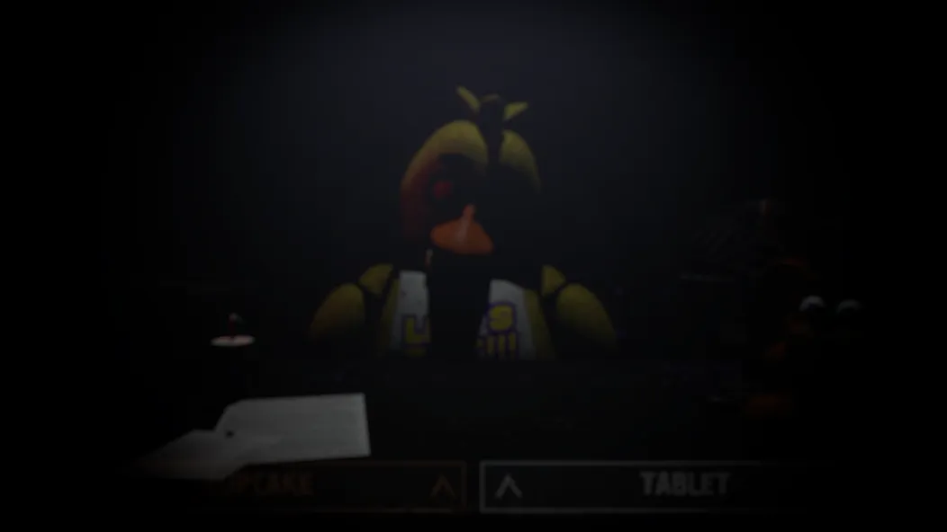 Animatronic Salvage [МОД: Бесконечные деньги, Монеты и Мега MOD] Screenshot 4