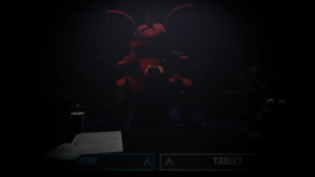 Animatronic Salvage [МОД: Бесконечные деньги, Монеты и Мега MOD] Screenshot 5
