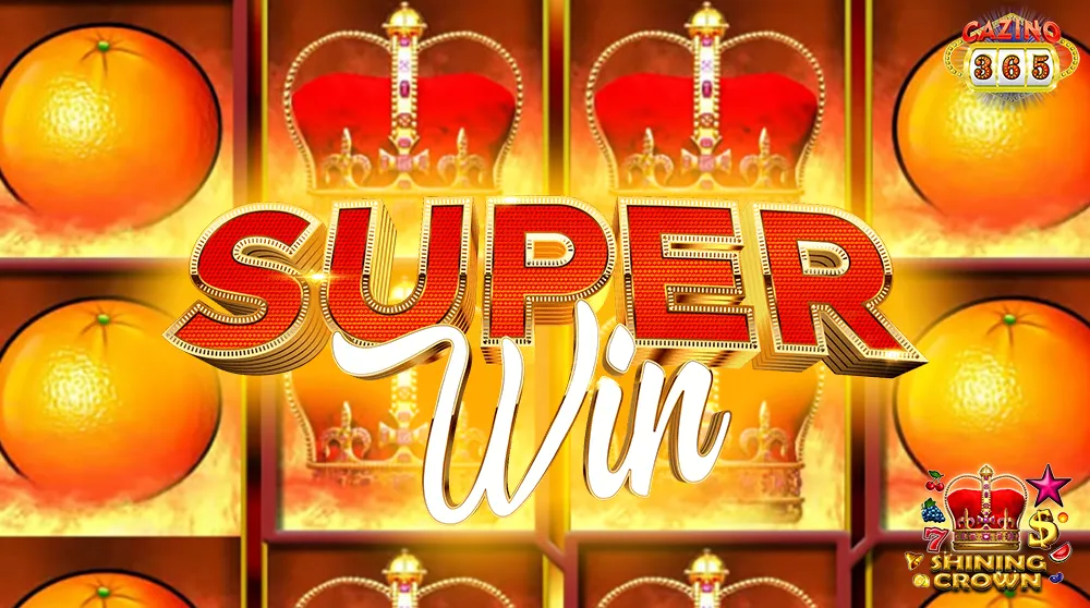 Cazino365 — Pacanele cu 77777 (Казино365) [MOD: Меню/Много денег] - Скриншот 1