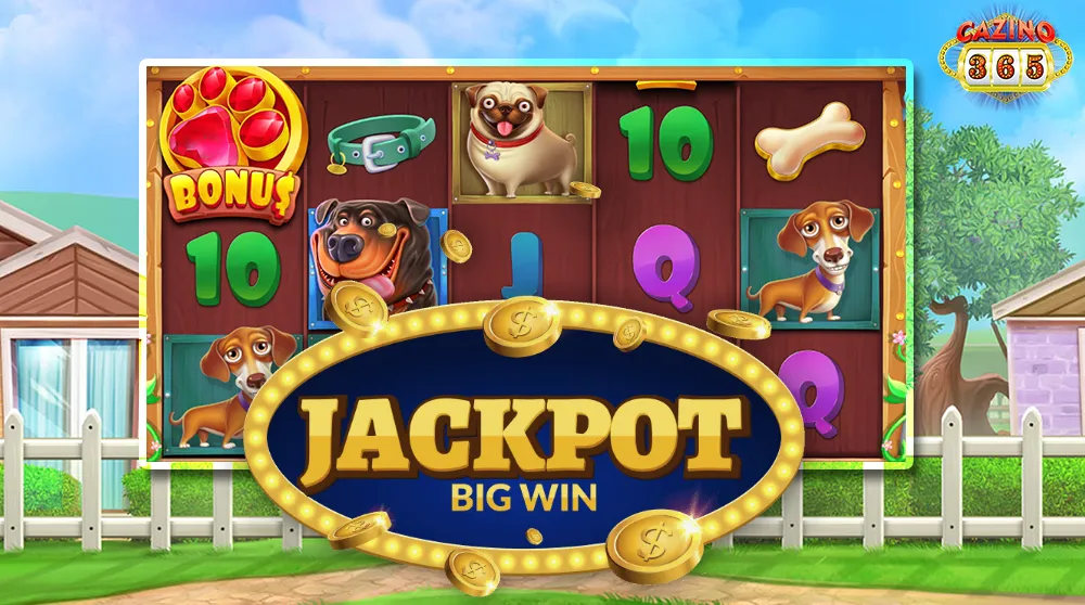 Cazino365 — Pacanele cu 77777 (Казино365) [MOD: Меню/Много денег] - Скриншот 3