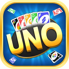 Скачать Uno - Party Card Game (Уно) [МОД: Много денег, Монет и Все открыто] | Взлом Uno - Party Card Game на Андроид