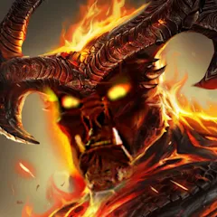 Скачать Path of Evil: Immortal Hunter (Паф оф Ивил) [МОД: Бесконечные деньги, Монеты и Мега MOD] | Взлом Path of Evil: Immortal Hunter на Андроид