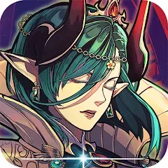 Скачать Kingdom War: Tower Defense TD (ТД Рояль) [МОД: Меню, Бесконечные монеты и Открытые уровни] | Взлом Kingdom War: Tower Defense TD на Андроид