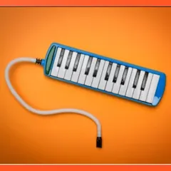 Скачать Virtual Melodica [МОД: Бесконечные деньги, Монеты и Мега MOD] | Взлом Virtual Melodica на Андроид