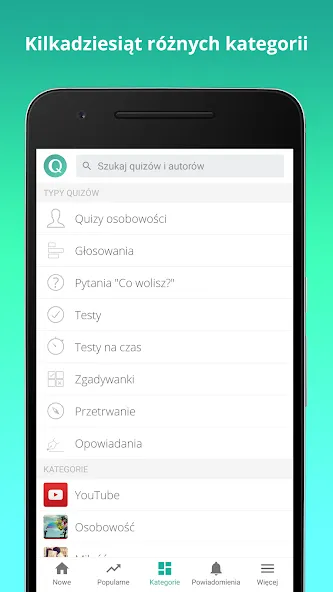 sameQuizy (самеКвизи) [МОД: Бесконечные деньги, Монеты и Мега MOD] Screenshot 3
