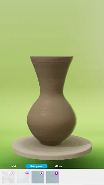 Let's Create! Pottery 2 [МОД: Бесконечные деньги, Монеты и Мега MOD] Screenshot 3