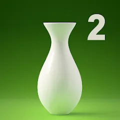 Скачать Let's Create! Pottery 2 [МОД: Бесконечные деньги, Монеты и Мега MOD] | Взлом Let's Create! Pottery 2 на Андроид