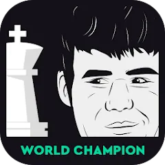 Скачать Play Magnus - Play Chess (Плей Магнус) [МОД: Бесконечные деньги, Монеты и Мега MOD] | Взлом Play Magnus - Play Chess на Андроид