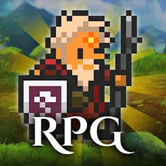 Скачать Orna: A fantasy RPG & GPS MMO (Орна) [МОД: Много денег, Монет и Все открыто] | Взлом Orna: A fantasy RPG & GPS MMO на Андроид