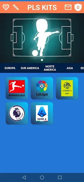 PLS KITS (ПЛС КИТС 23) [МОД: Бесконечные деньги, Монеты и Мега MOD] Screenshot 2