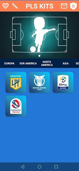PLS KITS (ПЛС КИТС 23) [МОД: Бесконечные деньги, Монеты и Мега MOD] Screenshot 3