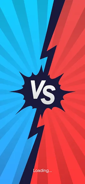 Spin and Dare : Party Game [МОД: Деньги, Монеты и Меню MOD] Screenshot 1