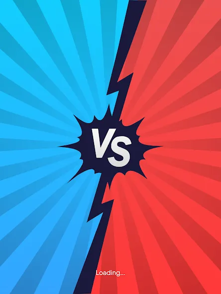 Spin and Dare : Party Game [МОД: Деньги, Монеты и Меню MOD] Screenshot 5