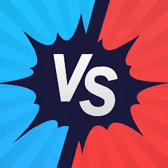 Скачать Spin and Dare : Party Game [МОД: Деньги, Монеты и Меню MOD] | Взлом Spin and Dare : Party Game на Андроид
