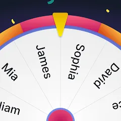 Скачать Dare or Penalty : Party game [МОД: Меню, Бесконечные монеты и Открытые уровни] | Взлом Dare or Penalty : Party game на Андроид