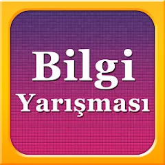 Скачать Bilgi Yarışması [МОД: Деньги, Монеты и Меню MOD] | Взлом Bilgi Yarışması на Андроид