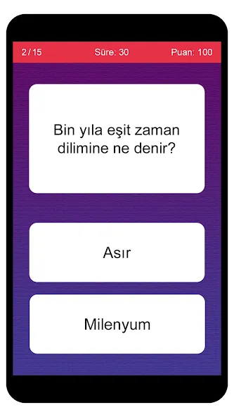 Türkçe Kelime Oyunu [МОД: Деньги, Монеты и Меню MOD] Screenshot 2