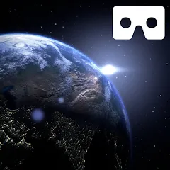 Скачать VR Space Virtual Reality 360 (ВР Пространство Виртуальной Реальности 360) [МОД: Много денег, Монет и Все открыто] | Взлом VR Space Virtual Reality 360 на Андроид