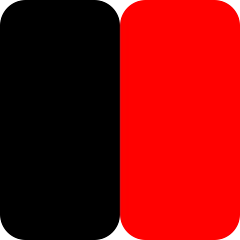 Скачать Roulette Black Red Calculator (Рулетка Черное Красное Калькулятор) [МОД: Много денег, Монет и Все открыто] | Взлом Roulette Black Red Calculator на Андроид