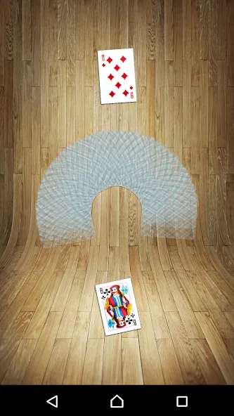 Project Cards [МОД: Все открыто, Дополнительные деньги и Меню MOD] Screenshot 1