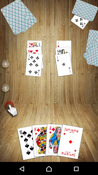 Project Cards [МОД: Все открыто, Дополнительные деньги и Меню MOD] Screenshot 2