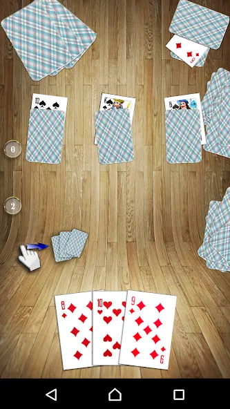 Project Cards [МОД: Все открыто, Дополнительные деньги и Меню MOD] Screenshot 3