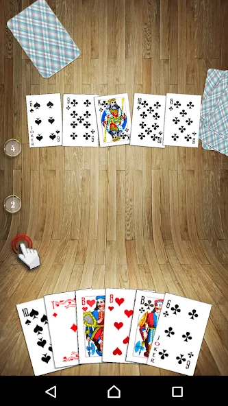 Project Cards [МОД: Все открыто, Дополнительные деньги и Меню MOD] Screenshot 4