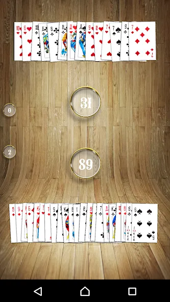Project Cards [МОД: Все открыто, Дополнительные деньги и Меню MOD] Screenshot 5