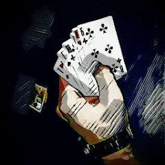 Скачать Project Cards [МОД: Все открыто, Дополнительные деньги и Меню MOD] | Взлом Project Cards на Андроид