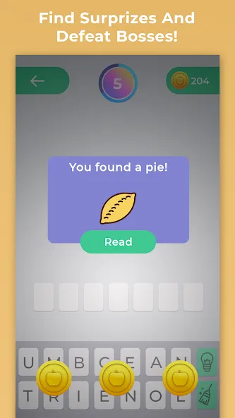 Tricky Riddles with Answers [МОД: Много денег, Монет и Все открыто] Screenshot 4