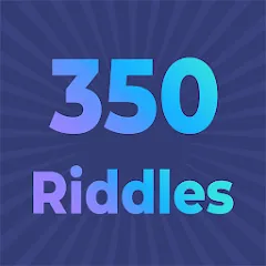 Скачать Tricky Riddles with Answers [МОД: Много денег, Монет и Все открыто] | Взлом Tricky Riddles with Answers на Андроид