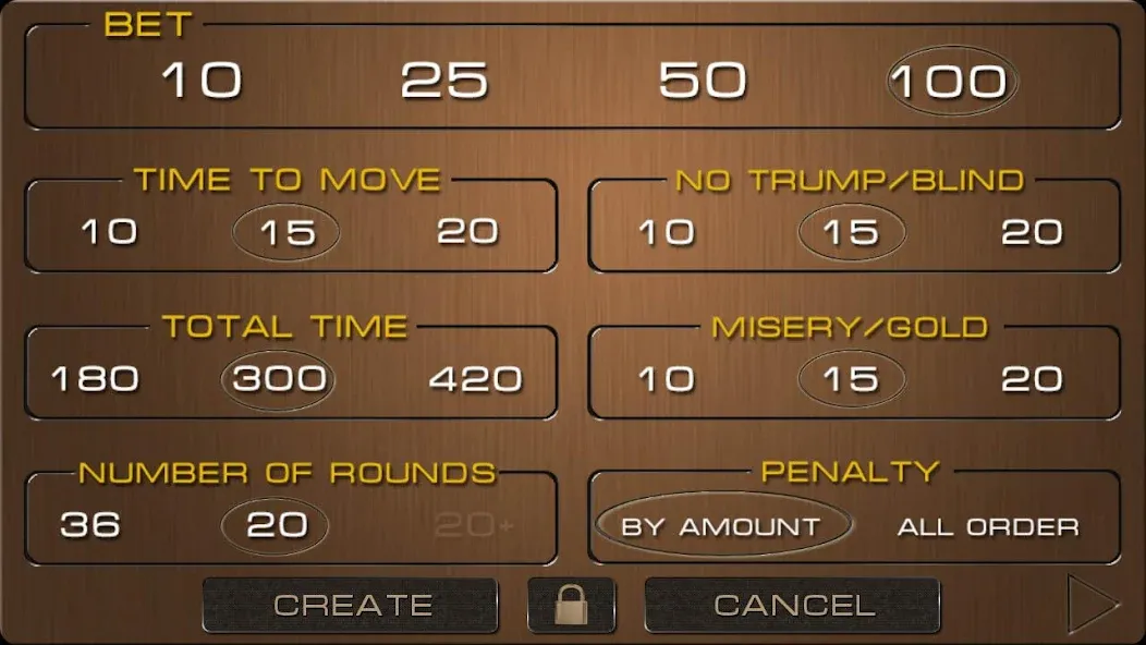 Poker raspisnoy Online [МОД: Бесконечные деньги, Монеты и Мега MOD] Screenshot 2